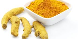 Turmeric