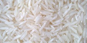 Basmati Rice
