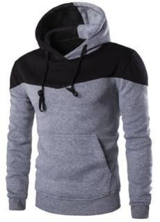 Sweet Shirts / Hooded T-Shirts