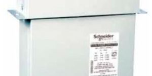 Capacitor