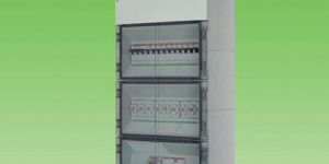 Distribution Boards