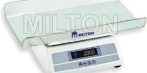 Baby Weighing Scales