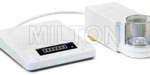 Micro Balances