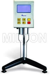 Viscometers