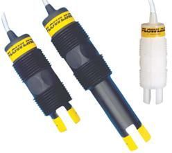 Ultrasonic Level Switch