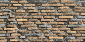 Wall Elevation Tiles 7128