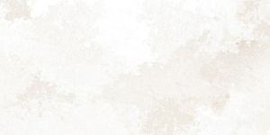 Wall Tiles(Canvas Bianco)