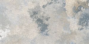 Wall Tiles(Canvas Blue)