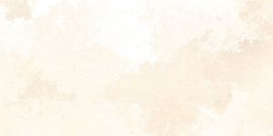 Wall Tiles(Canvas Ivory)