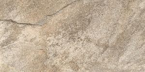 Wall Tiles(Cerarock Dark)