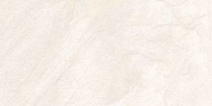 Wall Tiles(Cerarock Light)