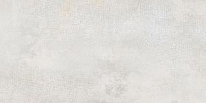 Wall Tiles(Fabric Biano)