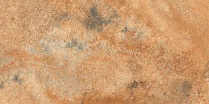 Wall Tiles(Lava Dark)