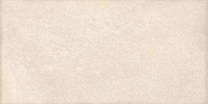 Wall Tiles(Orbit Crema)