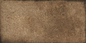 Wall Tiles(Orbit Moka)