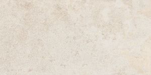 Wall Tiles(Rust Crema)