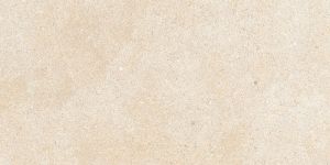 Wall Tiles(Sand Beige)