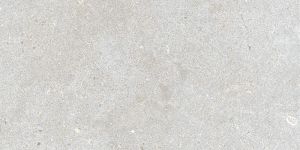 Wall Tiles(Sand Bianco)