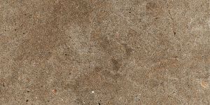 Wall Tiles(Sand Brown)