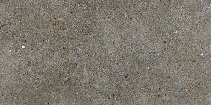 Wall Tiles(Sand Gorgio)