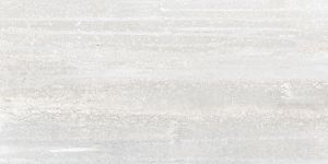 Wall Tiles(Style Ash)