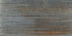 Wall Tiles(Style Nero)