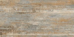 Wall Tiles(Teak Wood Dark)