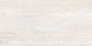 Wall Tiles(Teak Wood Light)