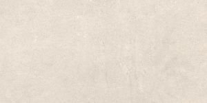 Wall Tiles(Unika Beige)