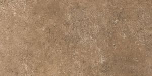 Wall Tiles(Unika Brown)