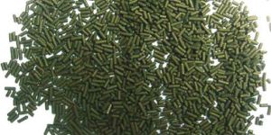 Carbon Molecular Sieve