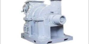 Herb Grinding Machine