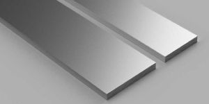 Aluminium Flat