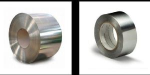 STAINLESS STEEL SHIM