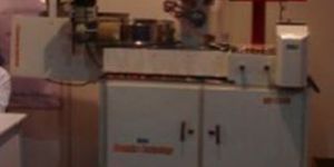 Mini Candy Packing Machine