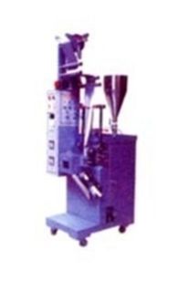 Vertical Form Fill Seal Machine
