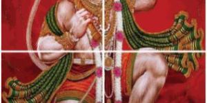 Glass Highlighter Tiles