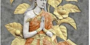 High Gloss Poster Tiles