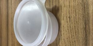 200ml FOOD Storage Container