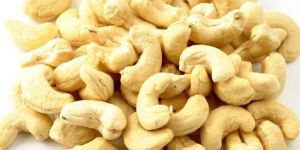 Raw Cashew