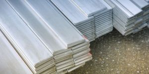 Stainless Steel Fabricators