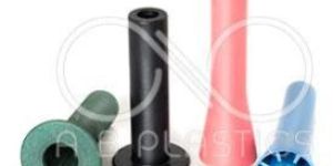 Plastic Cones