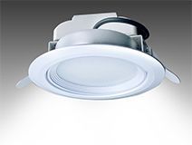 LED Downlight