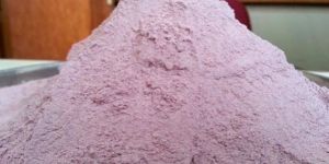Dehydrated Red Onion Powder