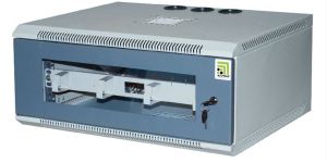 4U NETWORK RACK REGULAR