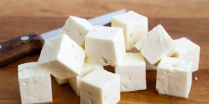 Feta Cheese