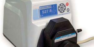Peristaltic Pump