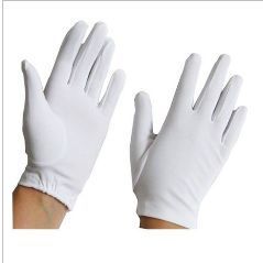Hand Gloves