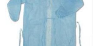 Disposable Gowns