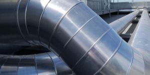 Thermal Hot Insulation Services